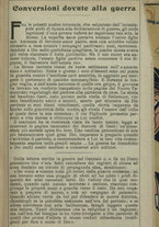 giornale/TO00174419/1917/n. 064/27